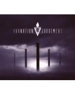 VNV Nation - Judgement CD
