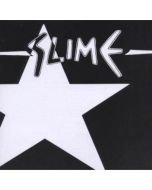 Slime - Slime 1 LP