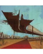 Kettcar - Sylt CD