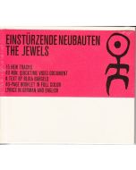 Einstürzende Neubauten - The Jewels CD