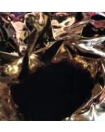 Hypnotic Brass Ensemble - Hypnotic Brass Ensemble LP