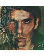 Günter Schickert - Überfällig (180g) LP