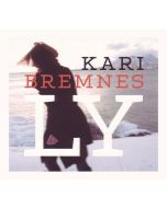 Kari Bremnes - Ly CD