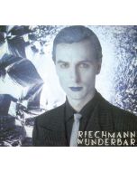 Riechmann - Wunderbar CD