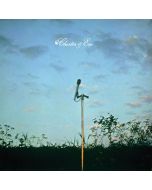 Cluster & Eno - Cluster & Eno CD