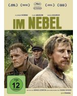 Im Nebel DVD