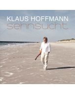 Klaus Hoffmann - Sehnsucht CD