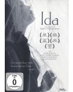 Ida DVD