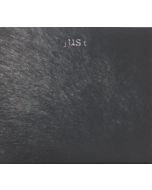 Faust (Krautrock) - Just Us LP