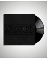 Böhse Onkelz - Schwarz LP