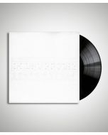 Böhse Onkelz - Weiß LP