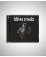 Böhse Onkelz - E.I.N.S. CD