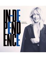Stephanie Lottermoser - In-Dependence (180g) LP