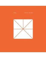 Nils Frahm & Anne Müller - 7fingers LP