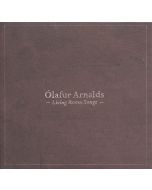 Ólafur Arnalds - Living Room Songs CD