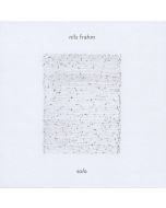 Nils Frahm - Solo CD