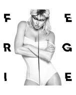 Fergie (Black Eyed Peas) - Double Dutchess (Explicit) CD