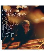 Guy Chambers - Go Gentle Into The Light CD