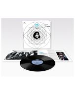 The Kinks - Lola Versus Powerman And The Moneygoround, Pt. 1 (50th Anniversary) (remastered) (180g) LP