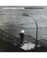 Desmond Child & Rouge - Runners In the Night CD