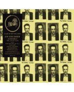 Joe Strummer - Assembly CD