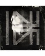 Billy Howerdel - What Normal Was CD