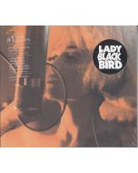 Lady Blackbird - Black Acid Soul CD