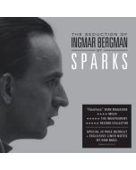 Sparks - The Seduction Of Ingmar Bergman (Deluxe Version) CD