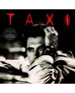 Bryan Ferry - Taxi (Limited Edition) (Yellow Vinyl) LP