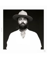 Ry X - Unfurl (Limited Edition) LP