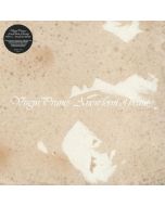 Virgin Prunes - A New Form Of Beauty 1 - 4 (remastered) (Deluxe Edition) LP