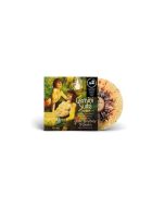 Jon Lord (1941-2012) - Gemini Suite (remastered) (Limited Edition) (Splatter Colored Vinyl) LP