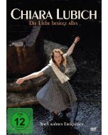 Chiara Lubich - Die Liebe besiegt alles DVD
