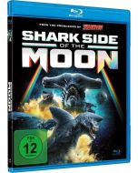 Shark Side of the Moon (Blu-ray) BR
