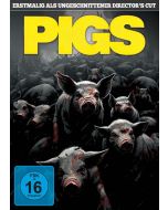 PIGS DVD