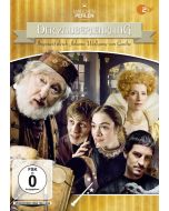 Der Zauberlehrling DVD