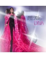 Marianne Rosenberg - Diva CD