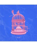Future Palace - Escape CD