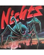 Nichts - Aus dem Jenseits (Deluxe Edition) CD