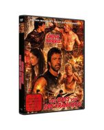 Der Boss von San Francisco DVD