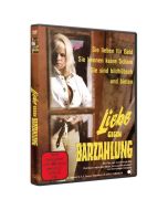 Liebe gegen Barzahlung DVD
