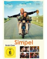 Simpel DVD