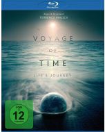 Voyage of Time: Life’s Journey (Blu-ray) BR