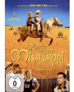 Hände weg von Mississippi DVD