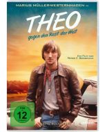 Theo gegen den Rest der Welt DVD