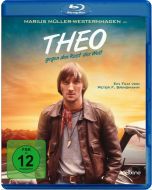 Theo gegen den Rest der Welt (Blu-ray) BR