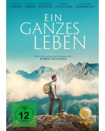 Ein ganzes Leben DVD