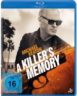 A Killer's Memory (Blu-ray) BR