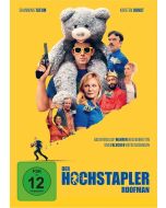 Der Hochstapler (2025) DVD