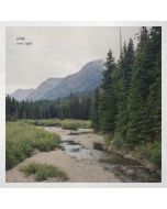 Gidge - New Light LP